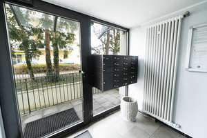 Property thumbnail 12