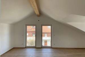 4,5-Zimmer Maisonette-Wohnung in Top-Lage von Grafing - etwas Besonderes! – Enthammerstraße 7, 85567 Grafing bei München – Vorschaubild 22