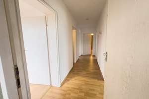 Mehrfamilienhaus im Luftkurort Dobel – Vermietet, erweiterbar, renditestark – Die vollständige Adresse der Immobilie erhältst du vom Anbieter., 75335 Dobel – Vorschaubild 3