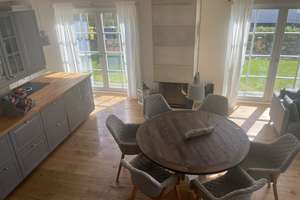 Beach House - direkt an den Dünen/Strand – Die vollständige Adresse der Immobilie erhältst du vom Anbieter., 25980 Sylt (Gemeinde) – Vorschaubild 4