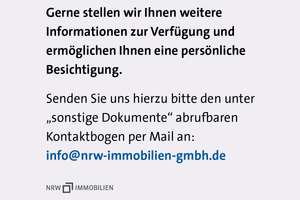 Exklusive Villa | Brucker Holt | Essen Bredeney – Die vollständige Adresse der Immobilie erhältst du vom Anbieter., 45133 Bredeney, Essen – Vorschaubild 3