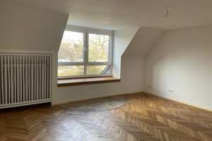 Großzügige und moderne 4-Zimmer-Wohnung im Herzen von Essen-Rüttenscheid – Alfredstraße 24, 45130 Rüttenscheid, Essen – Vorschaubild 7
