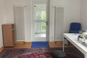 Schöne 5-Zimmer-Doppelhaushälfte mit Einbauküche in Blankenfelde – An den Vier Ruten 14, 15827 Teltow-Fläming (Kreis) – Vorschaubild 13