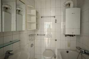 Moderne 3-Zimmer Wohnung in DO-Körne – Körner Hellweg 79, 44143 Kaiserbrunnen, Dortmund – Vorschaubild 6