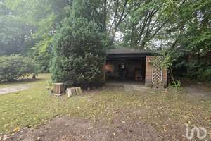 Property thumbnail 17