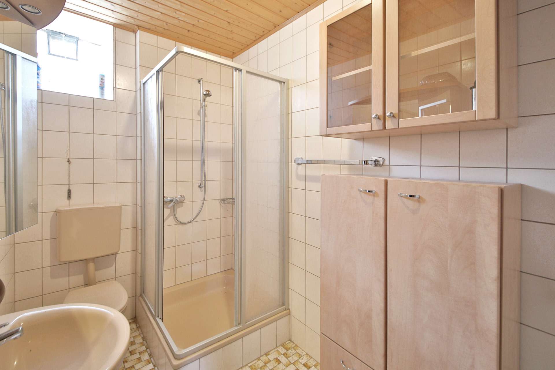 Immobilie in Insheim - Traditionelles spätbarockes Fachwerkhaus unter Denkmalschutz – flexibel für Ihr Leben - Bild 2