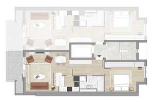 Property thumbnail 2