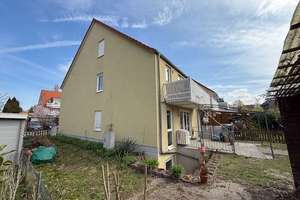 Vermietete 2-Zimmer-Wohnung mit Südbalkon & Stellplatz – Die vollständige Adresse der Immobilie erhältst du vom Anbieter., 12526 Bohnsdorf, Berlin – Vorschaubild 4