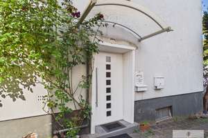 Voll vermietetes Dreifamilienhaus in Saarbrücken St. Arnual mit attraktivem Mietsteigerungspotenzial – Die vollständige Adresse der Immobilie erhältst du vom Anbieter., 66119 Sankt Arnual, Saarbrücken – Vorschaubild 5