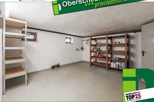 Geräumiges Einfamilienhaus mit großem Garten und zusätzlichem Grünland in Oberscheuren – Rhein-Sieg-Kreis – Vorschaubild 9