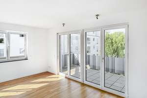 Ein außergewöhnliches Zuhause für höchste Ansprüche…