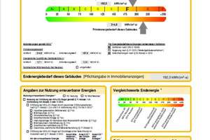 *** Provisionsfrei *** Mehrfamilienhaus mit zusätzlichem Baugrund im Top Zustand – Die vollständige Adresse der Immobilie erhältst du vom Anbieter., 86482 Aystetten – Vorschaubild 5