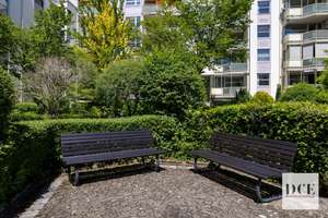 Eigennutzer aufgepasst: Leerstehende Wohnung mit Südterrasse, Garten und TG-Stellplatz (U4-Nähe) – Die vollständige Adresse der Immobilie erhältst du vom Anbieter., 81925 Parkstadt, München – Vorschaubild 24
