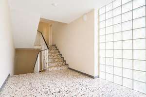 Großzügige ca. 89m² große 3-Zimmer-Wohnung mit Loggia in Südausrichtung auf Hagen-Emst – Die vollständige Adresse der Immobilie erhältst du vom Anbieter., 58093 Emst, Hagen – Vorschaubild 3