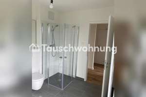 Tauschwohnung: Tausche Wohnung Hamburg Schnelsen gegen größere in Hamburg