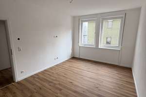 Rohrackerstraße 56, 70329 Stuttgart – Rohrackerstraße 56, 70329 Hedelfingen (Ortsteil), Stuttgart – Vorschaubild 2