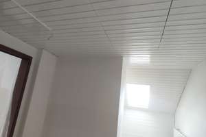 2 Zimmer Wohnung  – Ackerstücken 7, 38446 Neindorf, Wolfsburg – Vorschaubild 9