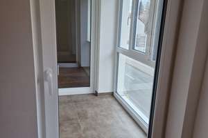 Schöne moderne 3-Zimmer-Wohnung in Sallern-Gallingkofen – Amberger Str. 119, 93057 Sallern-Gallingkofen, Regensburg – Vorschaubild 19