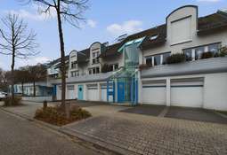 Ansicht