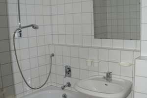 2 Zweiraum WE jeweils mit Balkon, PkW- Stellpl. und TG- Stelllpl. sowie Lift zu verkaufen!!! – Bayreuther Straße 8 - 10, 9130 Sonnenberg, Chemnitz – Vorschaubild 15
