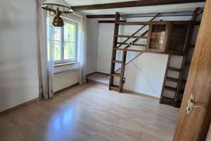 ** Ihr neues Zuhause in bester Lage ** – Die vollständige Adresse der Immobilie erhältst du vom Anbieter., 73614 Schorndorf – Vorschaubild 13