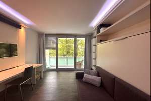 Property thumbnail 2