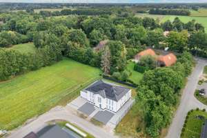 PROVISIONSFREI für Käufer | Einfamilienhaus mit Einliegerwohnung in Barßel – Die vollständige Adresse der Immobilie erhältst du vom Anbieter., 26676 Barßel – Vorschaubild 17