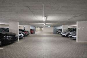 Property thumbnail 23