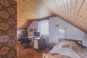 Raum für kreative Köpfe - Einfamilienhaus mit Platz und Fläche für Gestalter in ruhiger Umgebung – Die vollständige Adresse der Immobilie erhältst du vom Anbieter., 24783 Osterrönfeld – Vorschaubild 18