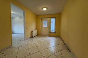 RESERVIERT! Einfamilienhaus mit Einliegerwohnung in ruhiger Sackgassenlage! – Pinneberg (Kreis) – Vorschaubild 8