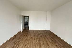 Dein grünes Stück Chemnitz – Wohnen am Zeisigwald mit Balkon und Aufzug – 9131 Hilbersdorf, Chemnitz – Vorschaubild 11