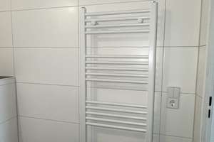 Saniert und bezugsfertig, dass ist Ihre Chance! / Renovated and ready to move in – this is your chan – Selliner Straße 28, 4207 Lausen-Grünau, Leipzig – Vorschaubild 12