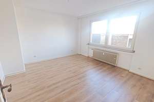 Zentral Wohnen - 86m² - 3 Zimmer, Küche, Balkon, Aufzug – Die vollständige Adresse der Immobilie erhältst du vom Anbieter., 40210 Stadtmitte, Düsseldorf – Vorschaubild 7