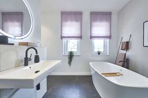 Property thumbnail 7