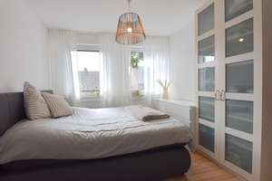 Gut geschnittene 2 Zimmer Wohnung mit Balkon – Scharnhölzstr 238, 46238 Batenbrock, Bottrop – Vorschaubild 12