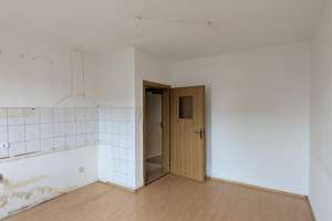 ~ Ideal für große Familien & alles frisch geweißt inkl. vorh. Böden ~ – Overbruckstraße 74, 47166 Bruckhausen, Duisburg – Vorschaubild 13