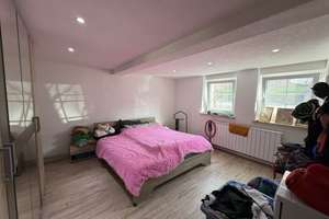 2-Familienhaus mit großem Grundstück in Nalbach / Bilsdorf – Die vollständige Adresse der Immobilie erhältst du vom Anbieter., 66809 Nalbach – Vorschaubild 18