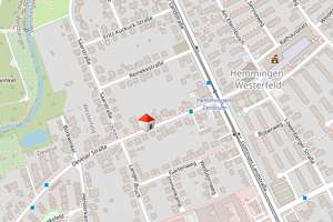 Platz für die ganze Familie – Ihr neues Zuhause zum Wohlfühlen in Hemmingen -Westfeld! – Die vollständige Adresse der Immobilie erhältst du vom Anbieter., 30966 Hemmingen – Vorschaubild 28