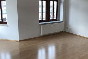 Wohlfühlen braucht ein Zuhause - 2-RW mit Erker  – Horst-Menzel-Straße 17, 9112 Kaßberg, Chemnitz – Vorschaubild 3
