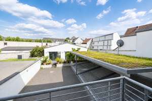 Moderne Praxis-/Gewerbefläche mit 213 m², 3 Stellplätzen & flexibler Nutzung in Köln-Weidenpesch – Die vollständige Adresse der Immobilie erhältst du vom Anbieter., 50733 Weidenpesch, Köln – Vorschaubild 3