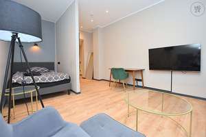 Property thumbnail 2