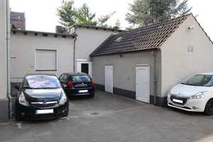 Property thumbnail 16