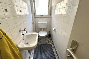 Property thumbnail 14