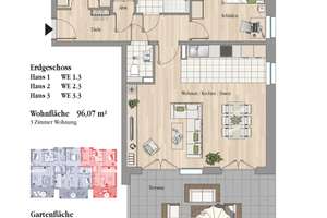 Property thumbnail 5