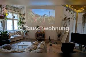 Tauschwohnung: Ruhig 2 Zimmer in Tempelhof – Die vollständige Adresse der Immobilie erhältst du vom Anbieter., 12103 Tempelhof, Berlin – Vorschaubild 10