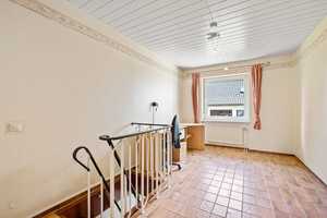 Meer – Miete – Must-Have – Ostholstein (Kreis) – Vorschaubild 24