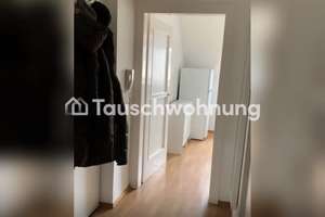 Tauschwohnung: Schönes 1,5 Zimmer Apartment direkt am Spichernplatz – Die vollständige Adresse der Immobilie erhältst du vom Anbieter., 40476 Derendorf, Düsseldorf – Vorschaubild 2