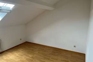 2 Zimmer, Küche, Diele, Bad – Viktoriastraße 38, 52066 Adalbertsteinweg, Aachen – Vorschaubild 9