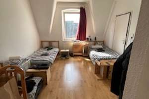 Property thumbnail 8