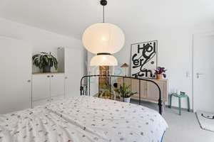 Flexibel nutzbares Wohn- und Geschäftshaus mit großem Garten 
und umfangreichen Parkmöglichkeiten – Die vollständige Adresse der Immobilie erhältst du vom Anbieter., 70192 Lenzhalde, Stuttgart – Vorschaubild 10
